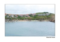 El Plan de Derribos prevé que en 2013-2014 entrarán en vigor los cambios normativos necesarios para legalizar viviendas