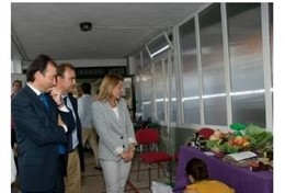 Jornadas Agricultura Ecológica