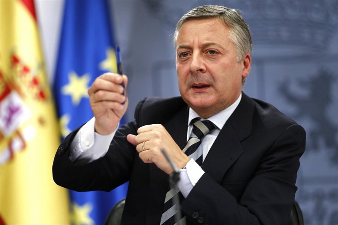 Imagen De José Blanco