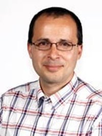 El PSPV denuncia que la deuda "ha crecido en más de 1.300 millones en tres meses y Fabra no ha dicho qué piensa hacer"