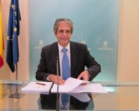 Baleares prefiere aumentar las horas lectivas de los profesores que recortar sueldos