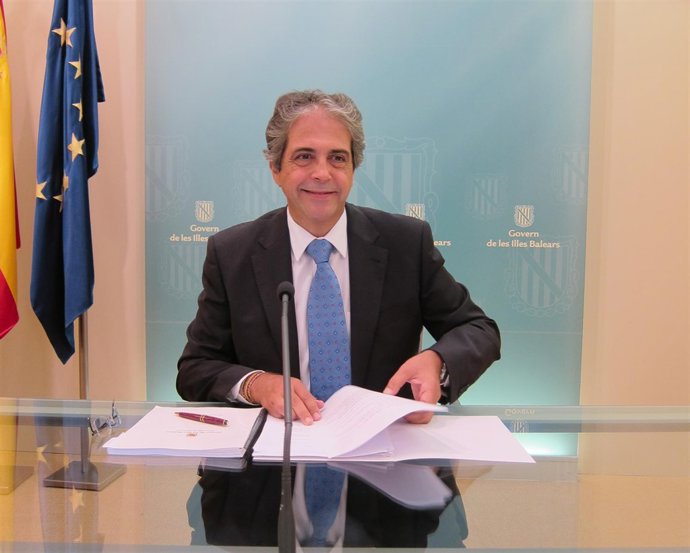 Rafael Bosch