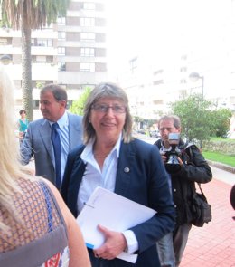 Vigo Foto Quintana Ppc