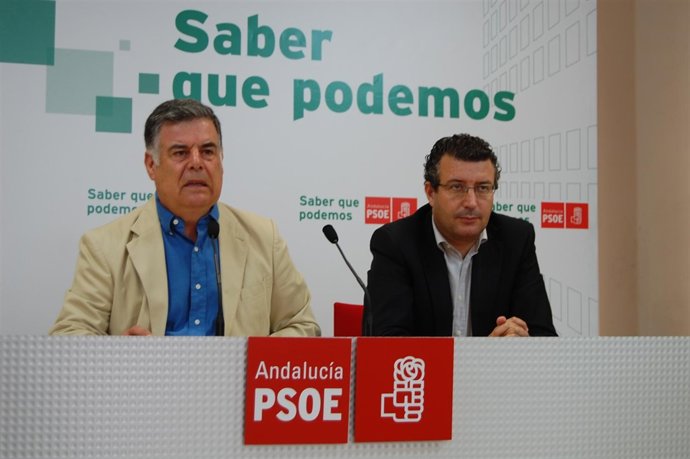 Viera Defiende El Proyecto De La SE-40.