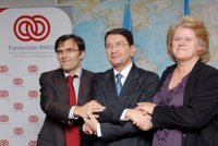 OMT, Red Europea para el Turismo Responsable y Fundación ONCE se alían para promover el turismo accesible