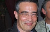 Manuel Hernández (UPyD) considera que la crisis económica se ha visto agravada por la crisis política