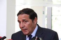 La carta informativa de prescripción farmacéutica se implantará en diciembre o enero en Primaria y en 2012 en hospitales