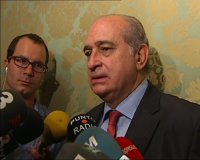 Jorge Fernández cree que Rubalcaba rescata Patrimonio para contentar a los 'indignados'