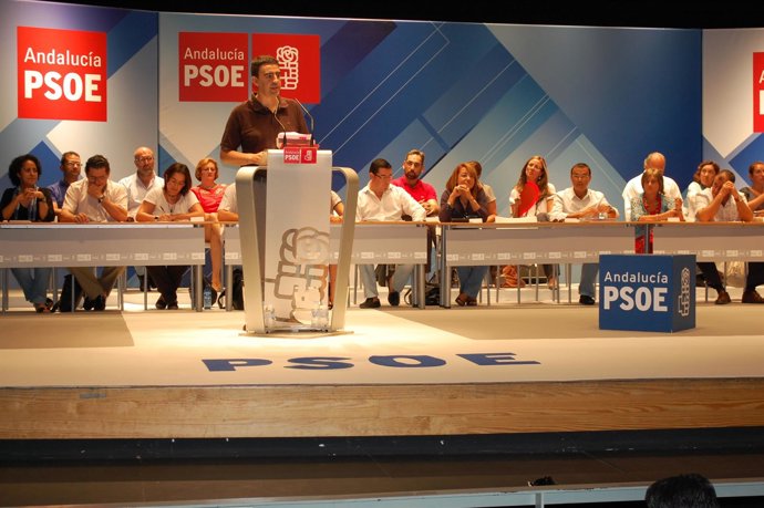 Jiménez Esta Sábado En Valverde