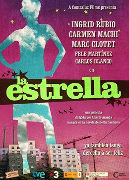 'La Estrella'