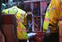 Vecinos de Ciudad Lineal aseguran que el "jaleo es diario" y las peleas son "habituales"