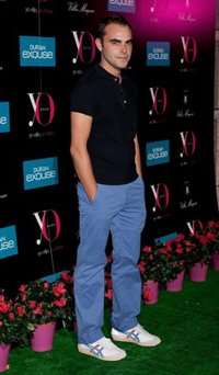 Ion Fiz: "Con Jesús del Pozo se ha ido la fantasía de un maestro"