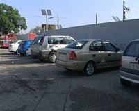 Familiares de la víctima de Lora dicen que el presunto asesino actuó "con premeditación y alevosía"