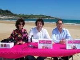 (Gurpegui, La Primera Por La Izquierda)