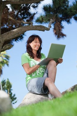 Arkadin - GMM 2009San Diego