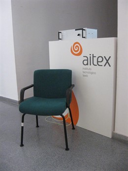 Sillón De Aitex En Hábitat
