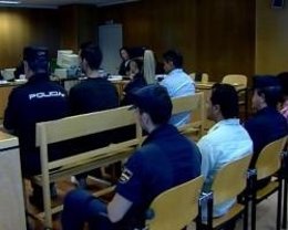 Vídeo de la noticia