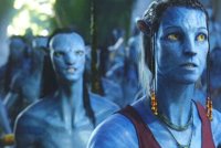 Sigourney Weaver confirma que estará en Avatar 2: "Cameron dice que en ciencia ficción nadie muere"