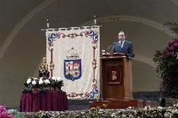 Sanz, En El Pisado Del Año 2010