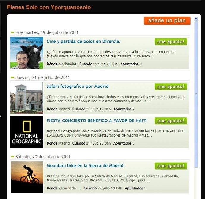 Agencia De Viajes Yporquenosolo.Com