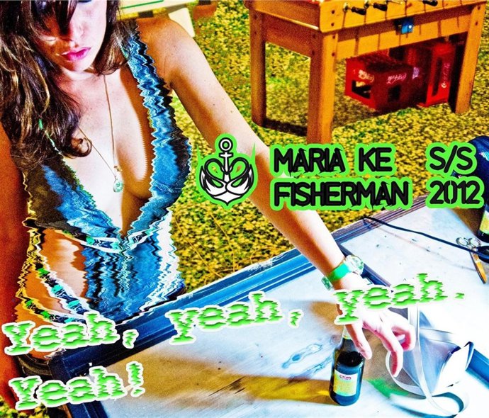 Colección Diseñadora