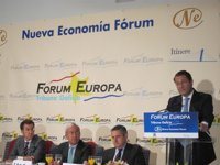 Conde Roa avanza "acuerdos" con empresas privadas que supondrán una inversión de al menos 50 millones para Santiago