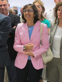 MARM enviará a la UE los precios del aceite de oliva para que "obre en consecuencia" en cuanto a su almacenamiento