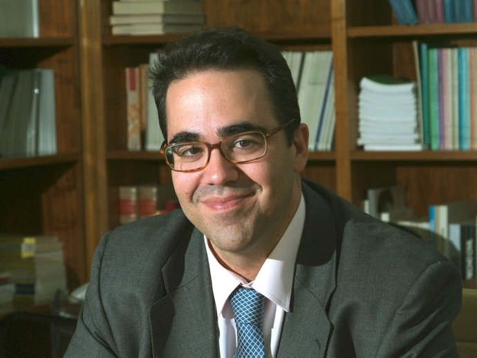 Gregorio Izquierdo