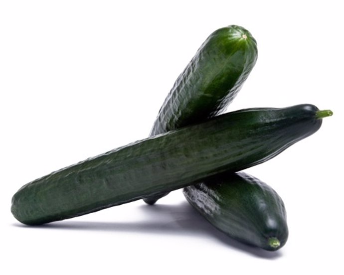 Pepino