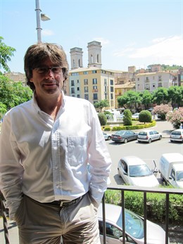 Carles Puigdemont, Alcalde De Girona