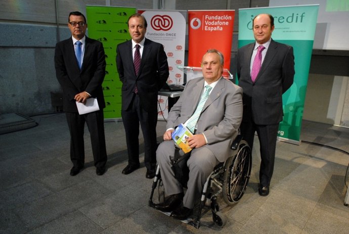 Presentación De La Guía