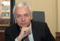 Mascarell dice que el recurso contra la ley del aranés niega "el espíritu de la Constitución"