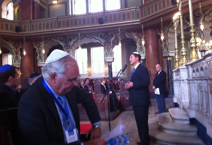 Emiliano García-Page