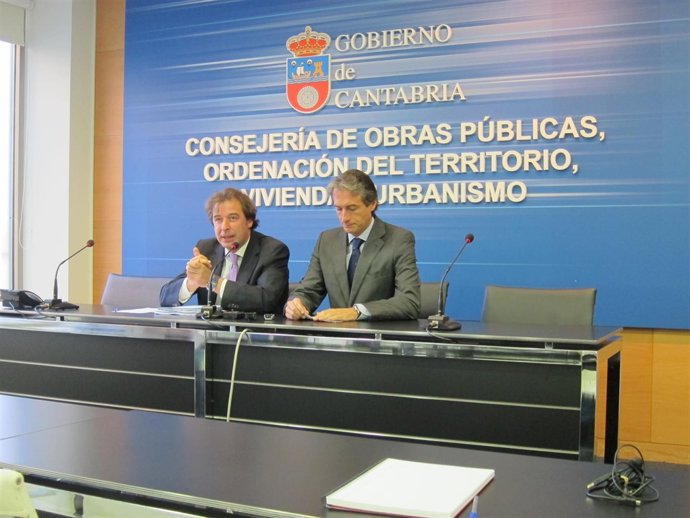 Rodríguez Y De La Serna