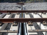 El alcalde dice que "todo lo que tiene que ver" con la integración ferroviaria es "una tomadura de pelo"