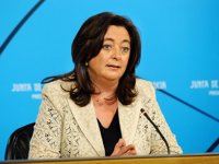 La Junta lamenta que el PP "recurra a la mentira" para intentar ocultar que sus CCAA "relegan" la educación