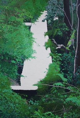 Obra Ganadora Del Casimiro Sainz