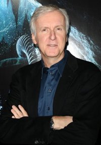 James Cameron quiere rodar las secuelas de Avatar a 60 fotogramas por segundo