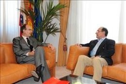 Cagigas Y Gómez Zubieta