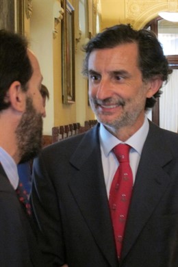 Florentino Alonso Piñón