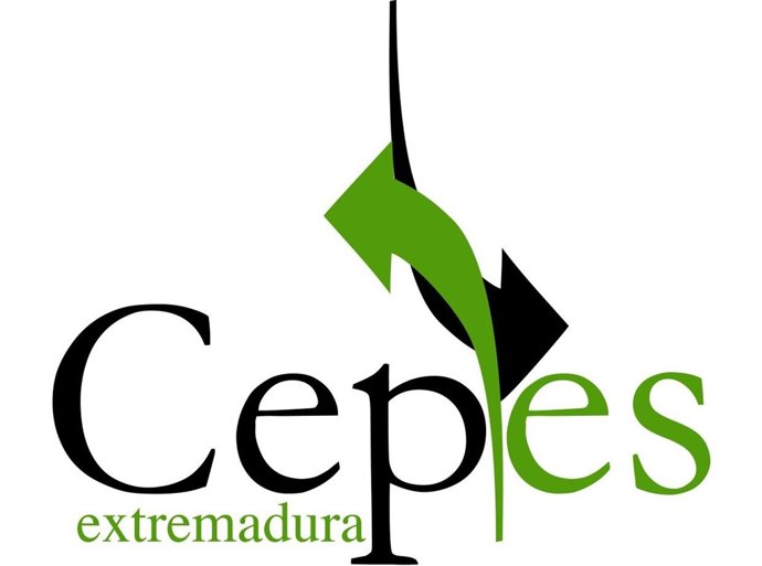 Cepes Extremadura
