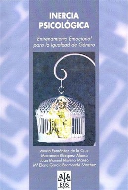 Inercia Psicológica