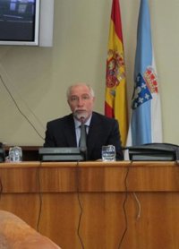 Educación confía en sobrepasar las 42.000 matrículas en FP para este curso en Galicia, un 11% más que el anterior