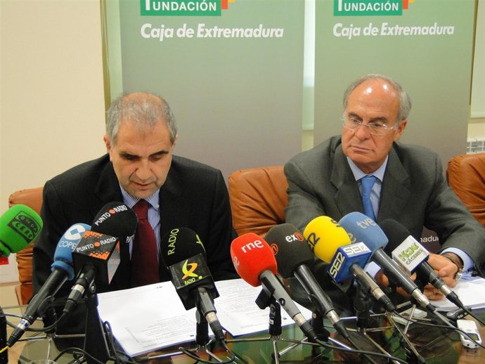 Presentación De 'Informe De Progreso'