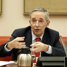 Julio Segura