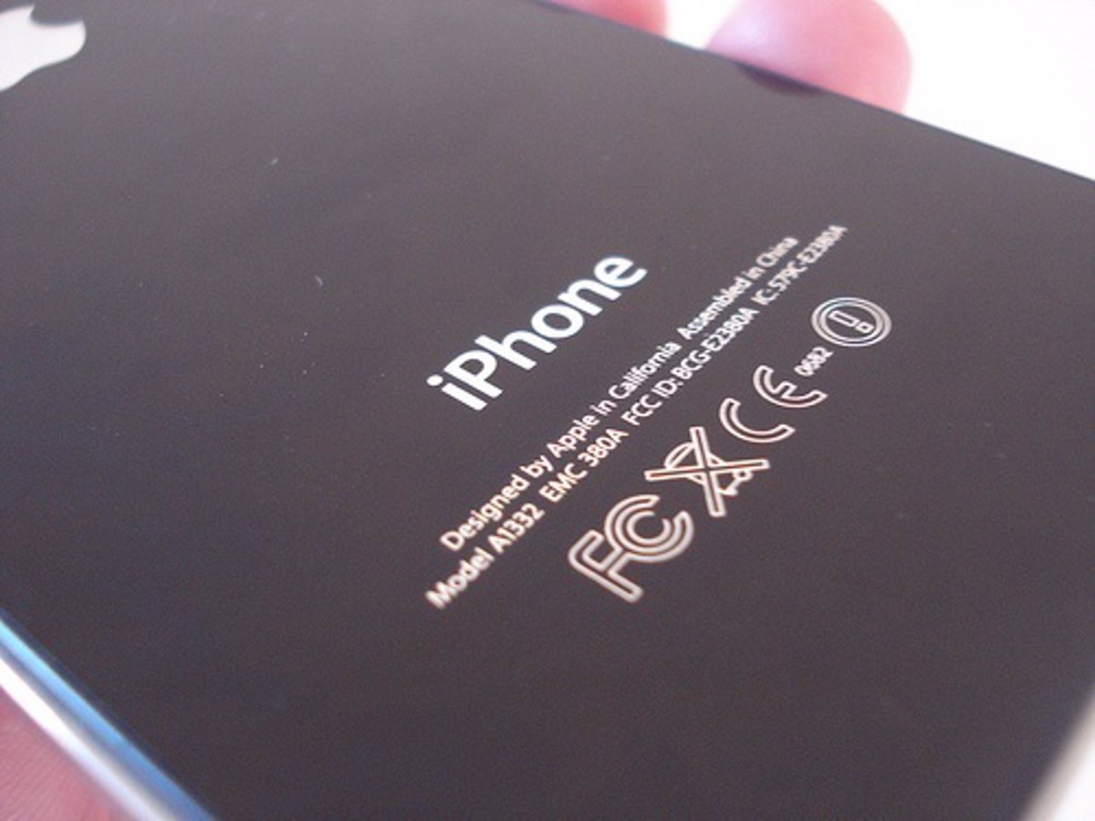 Apple planea un 'low cost' o que el iPhone vuelva a ser elitista?