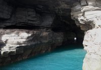 Medio Ambiente tendrá en cuenta las 101 recomendaciones del Informe del Parlamento sobre Cambio Climático