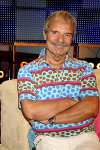 Jesús Mariñas, tras el cierre de 'DEC': "Últimamente era vergonzoso"