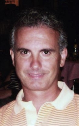 VICTORIANO GONZALEZ HUERGO