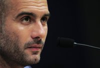 Guardiola: "Qatar es sin duda el país islámico más abierto y occidental"